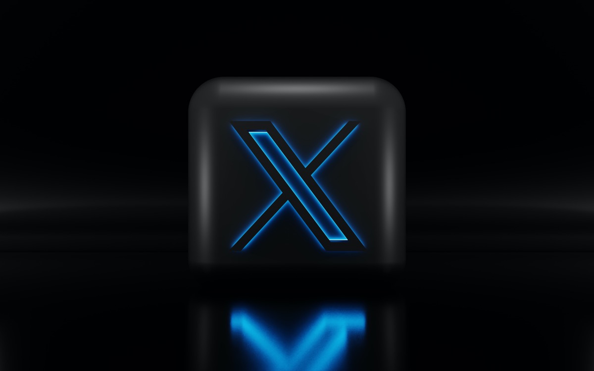 X dot com