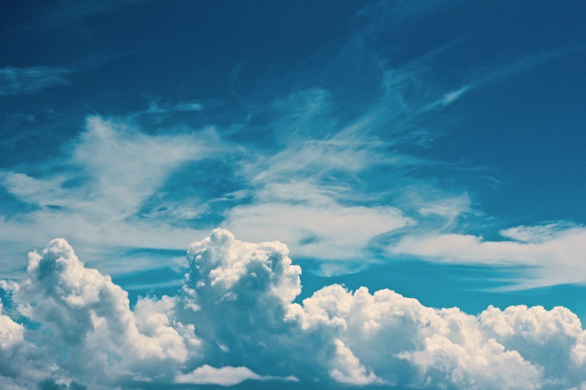 Bluesky