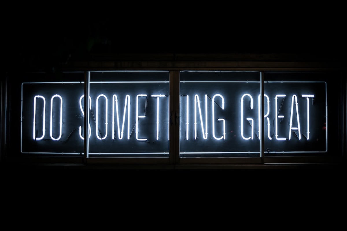 Photo by Clark Tibbs / Unsplash