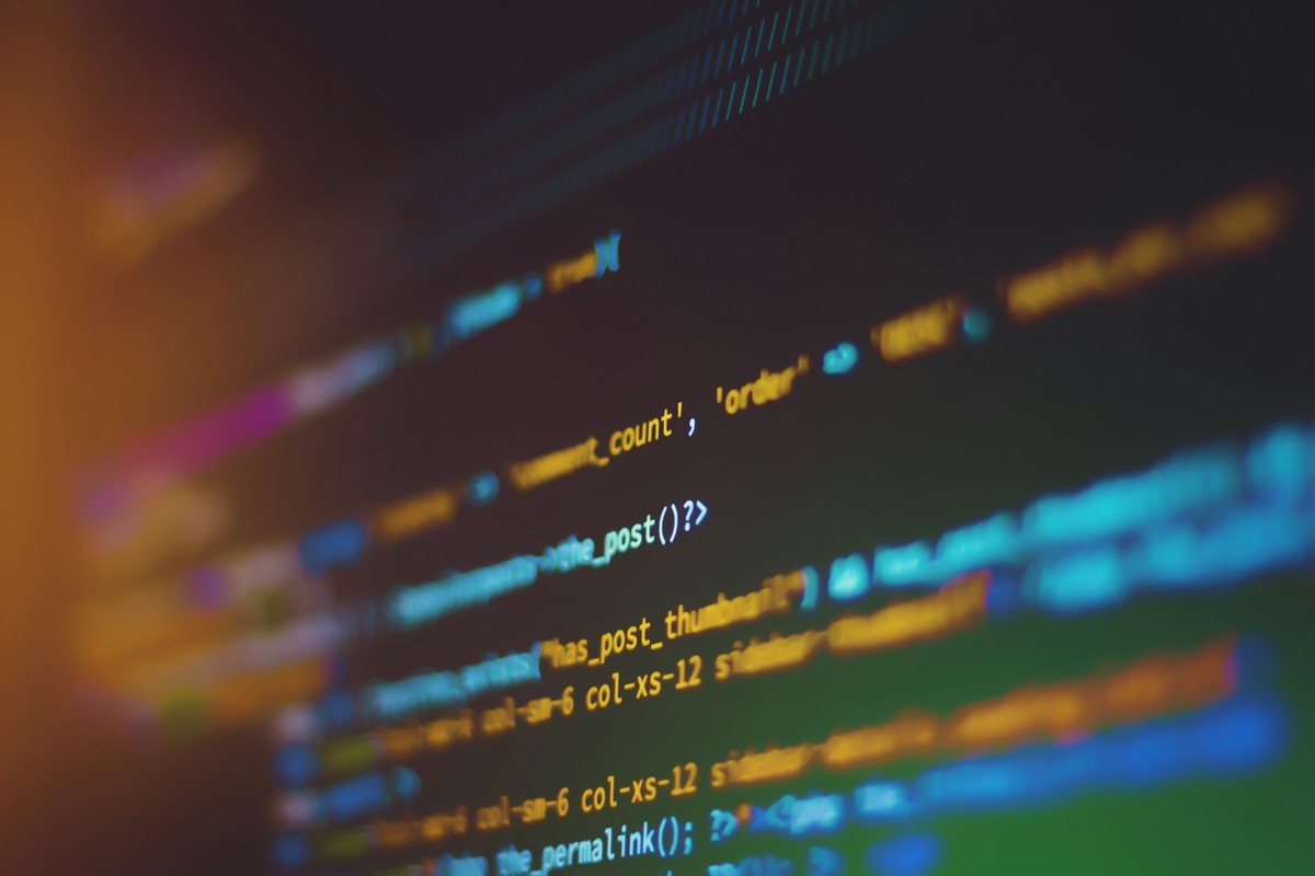 Embracing Open Source